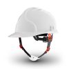 Safety helmet
