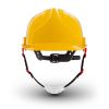 Safety helmet