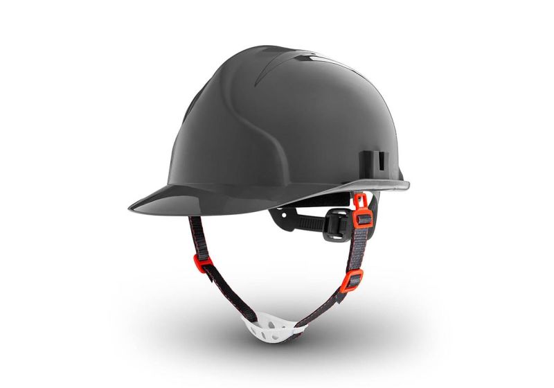Safety helmet