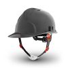 Safety helmet
