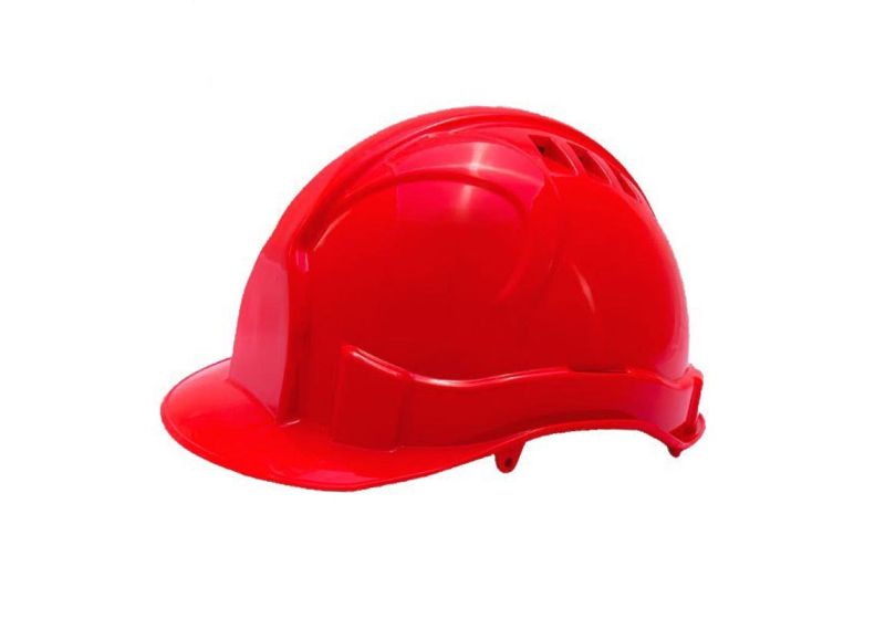 خوذة Pars Safe PS4