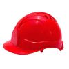 Safety helmet