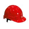 Safety helmet