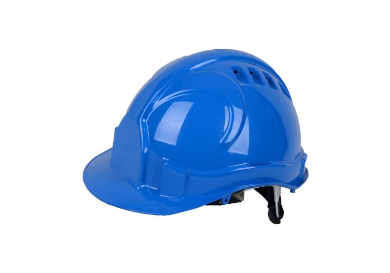 Safety helmet