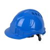 Safety helmet