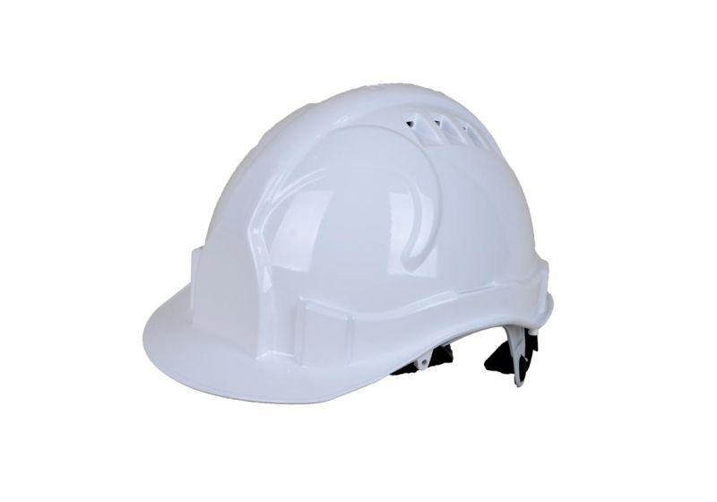 Safety helmet