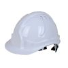 Safety helmet
