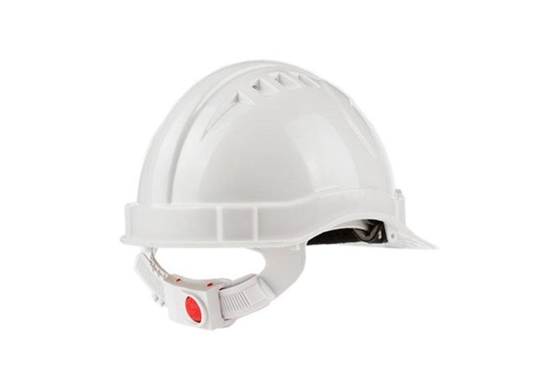Safety helmet