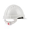 Safety helmet
