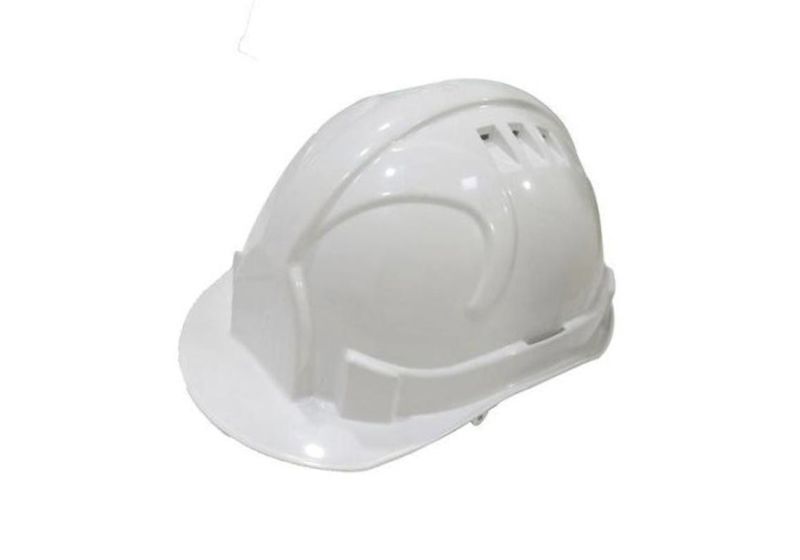 خوذة فارسية موديل ECO