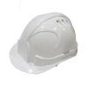 Safety helmet