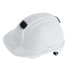 Safety helmet