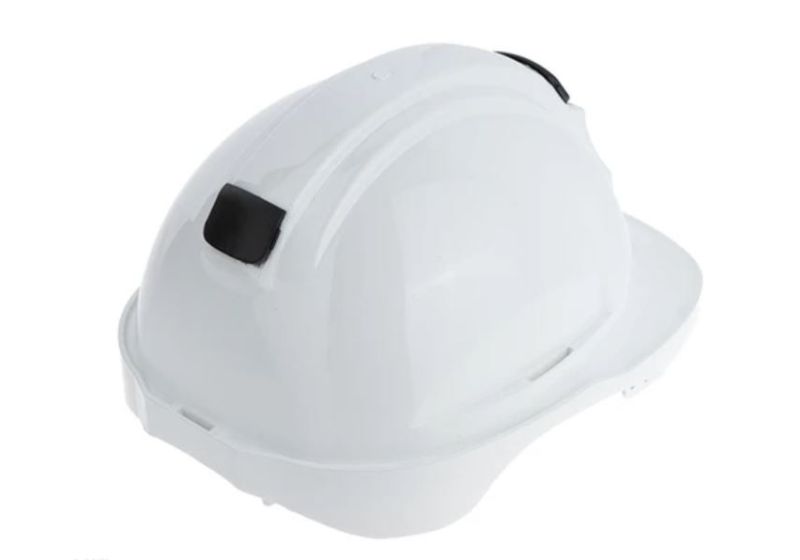 کلاه ایمنی پرشین سیفتی X90