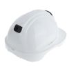 Safety helmet