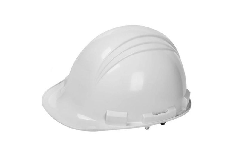 Safety helmet