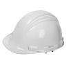 Safety helmet