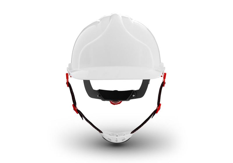 کلاه ایمنی هترمن