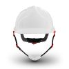 Safety helmet