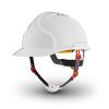 Safety helmet