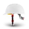 Safety helmet