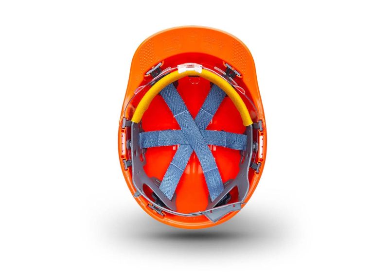 کلاه ایمنی هترمن MK7