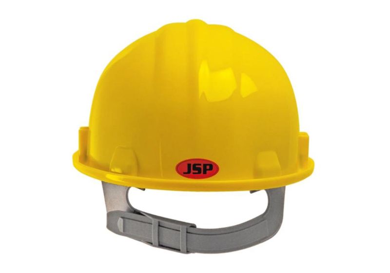 کلاه ایمنی سبلان JSP