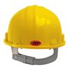 Safety helmet