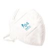 Rima N95 Face MAsk FFP2-N95