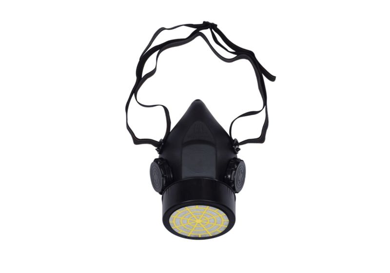 Blue Eagle Mask NP305