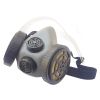 RM-600 Half-face respirator