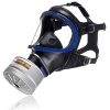 Drager Full-face Safety Mask X-Plore 6300