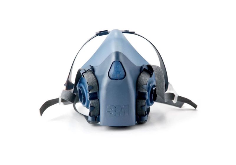 3M Safety Mask