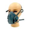 3M Safety Respirator 7502