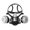 Half-face Safety mask X-PLORE 3300