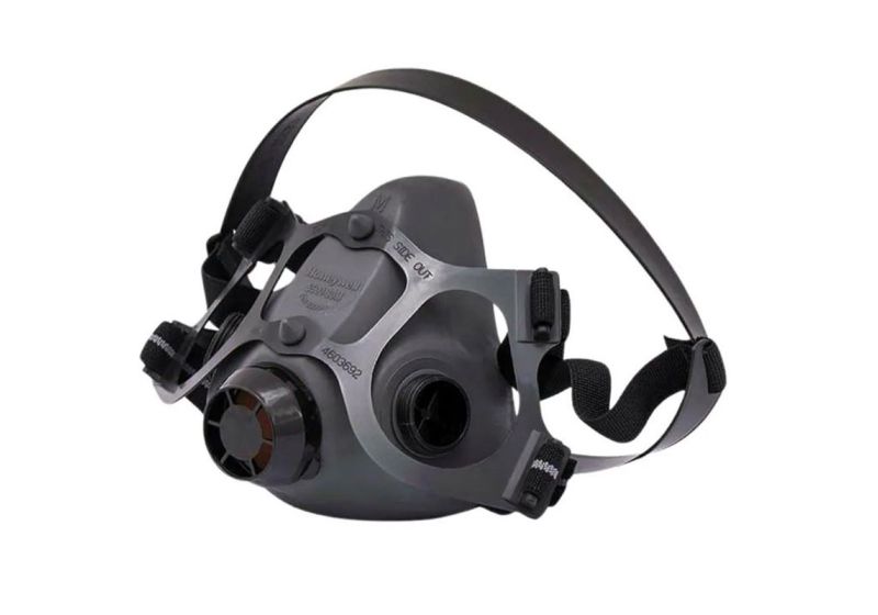 Honeywell Safety Respirator 5500