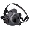 Honeywell Safety Respirator 5500