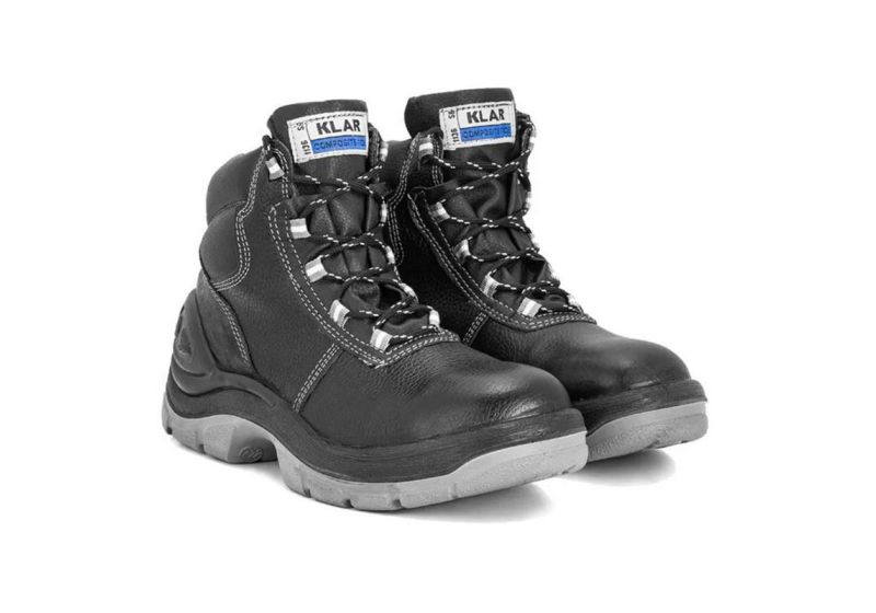 پوتین کلار کواترو