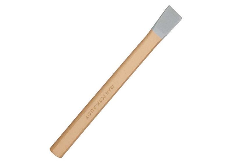 قیمت قلم بنایی ایران پتک,خرید قلم بنایی