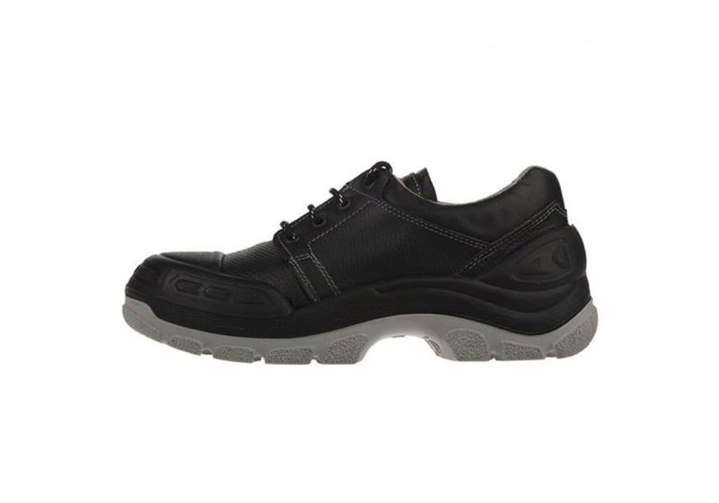 Safety shoes
