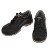 Safety shoes
