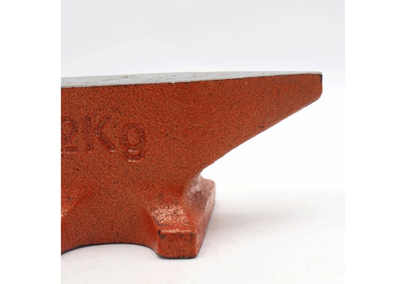 سندان گوریلا مدل YP-NA-2KG