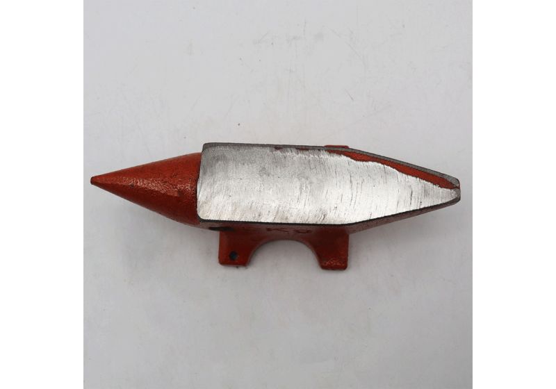 خرید و قیمت سندان 2 کیلویی گلوریا با کیفیت بالا