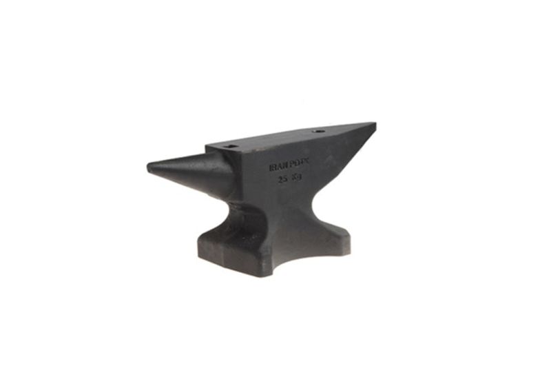 سندان 24 کیلویی ایران پتک مدل SR-10