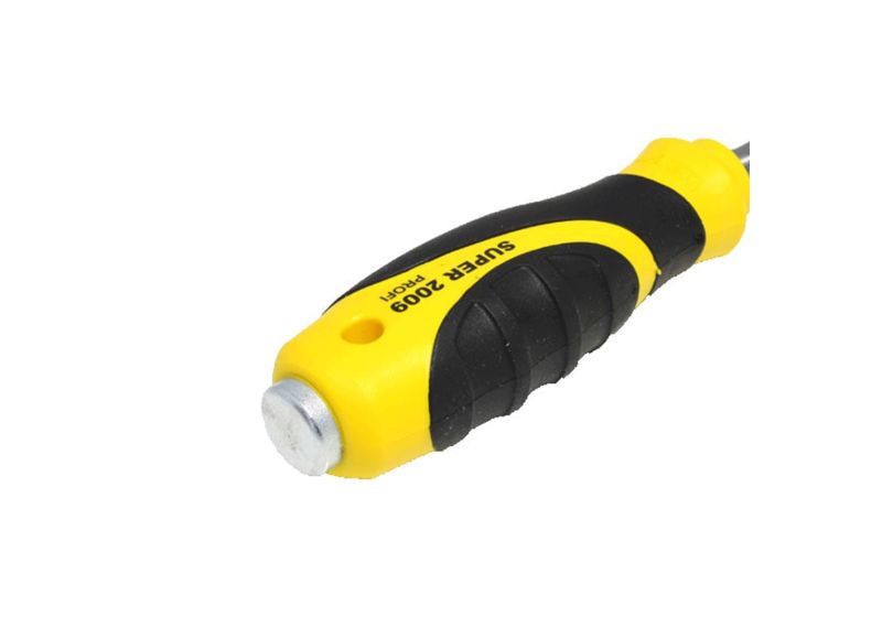 سرير سوبر ناركس الكهفي موديل 811326