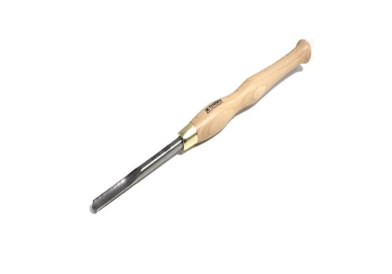 زميل نحت الخشب ذو العنق| 819101