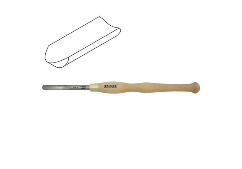 زميل نحت الخشب ذو العنق| 819101