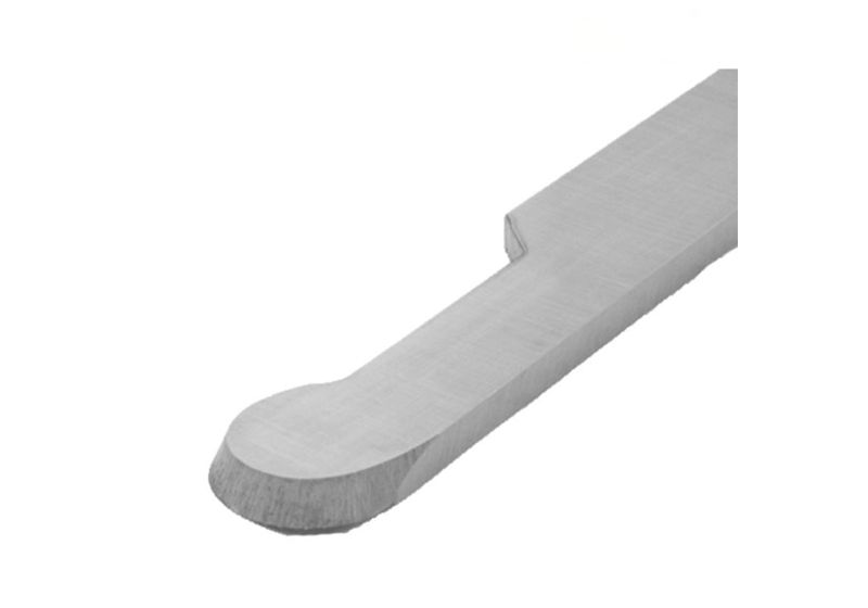 ناريكس نحت منحني لليد اليمنى، موديل 818206