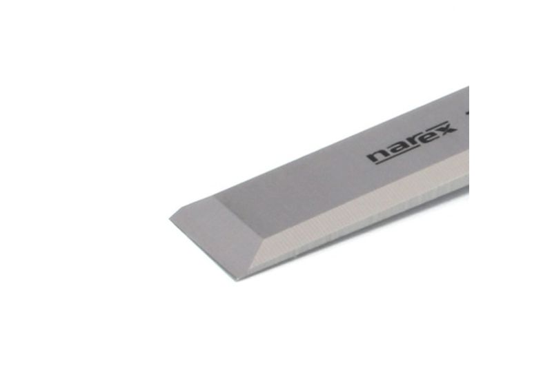 مغار پریمیوم