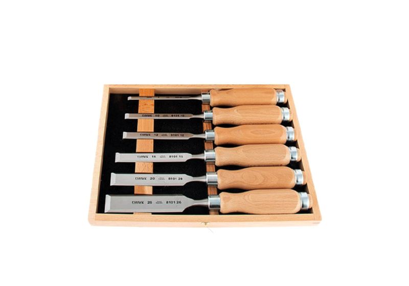 ست مغار تخت