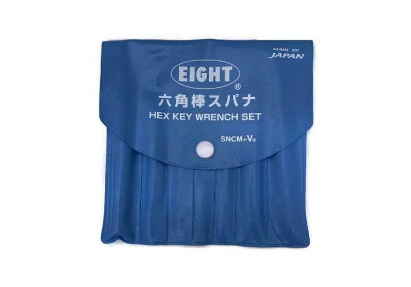 آلن کیفی نووا